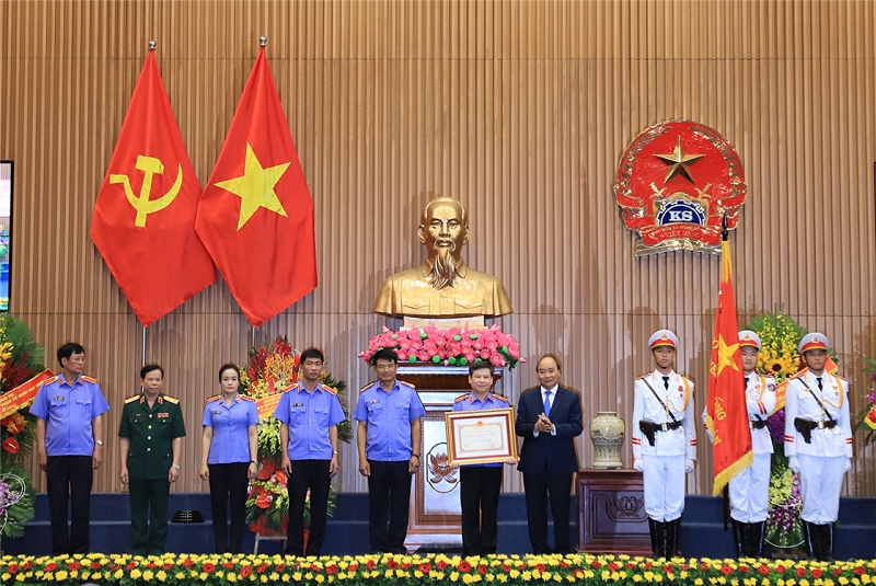 Ngày 26-7-1962: Bác căn dặn “Phải thấm nhuần tinh thần làm chủ nước nhà...”