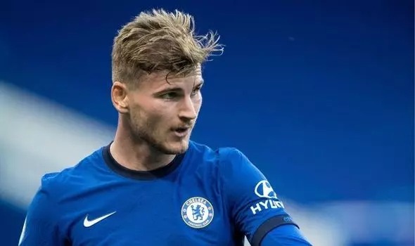 MU thêm 3 hợp đồng, Man City tậu ‘bom tấn’ tiếp theo