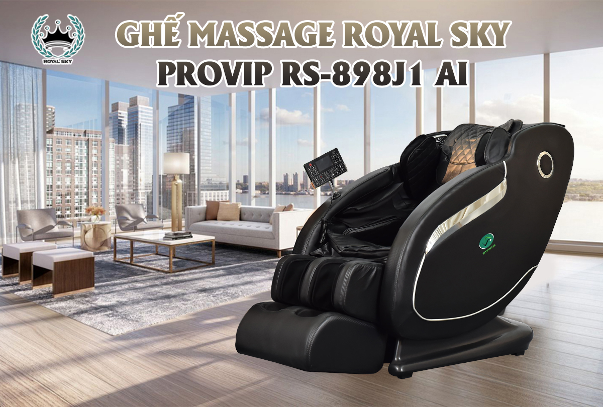 Royal Sky – Địa chỉ mua ghế Massage uy tín https://lh5.googleusercontent.com/dEiSE3gfWKwWtz1u1R7mq6ohQIoQ9OQ65vlzdl_4ao6T1Y-etLWJ_06--htqmM2MAzK8VtO35GRqCCO17wC-ipqI36wdvjrPs8IvC3QEFxGTF5_ic4z5LG2EAYJ9guyyMuZwIniKAZZN