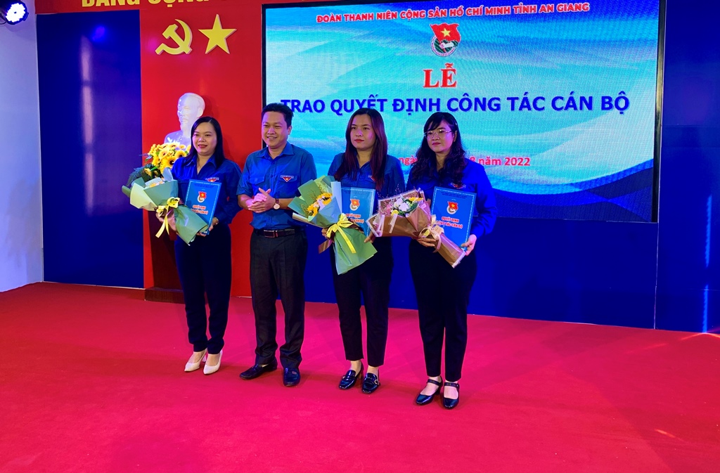 https://baoangiang.com.vn/image/fckeditor/upload/2022/20220831/images/IMG_4091.jpg