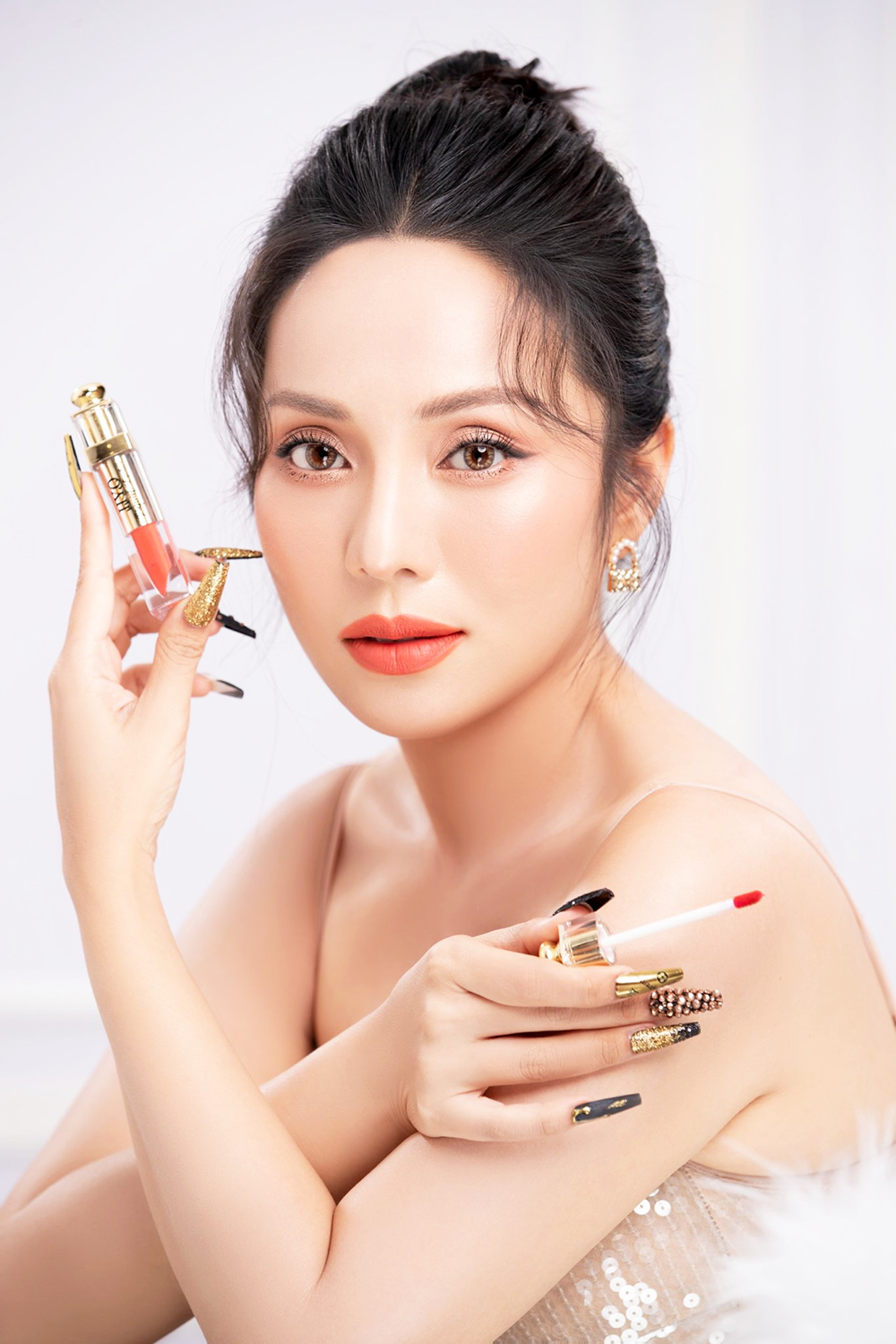 HYO áp dụng chiến lược không phân chia đa cấp