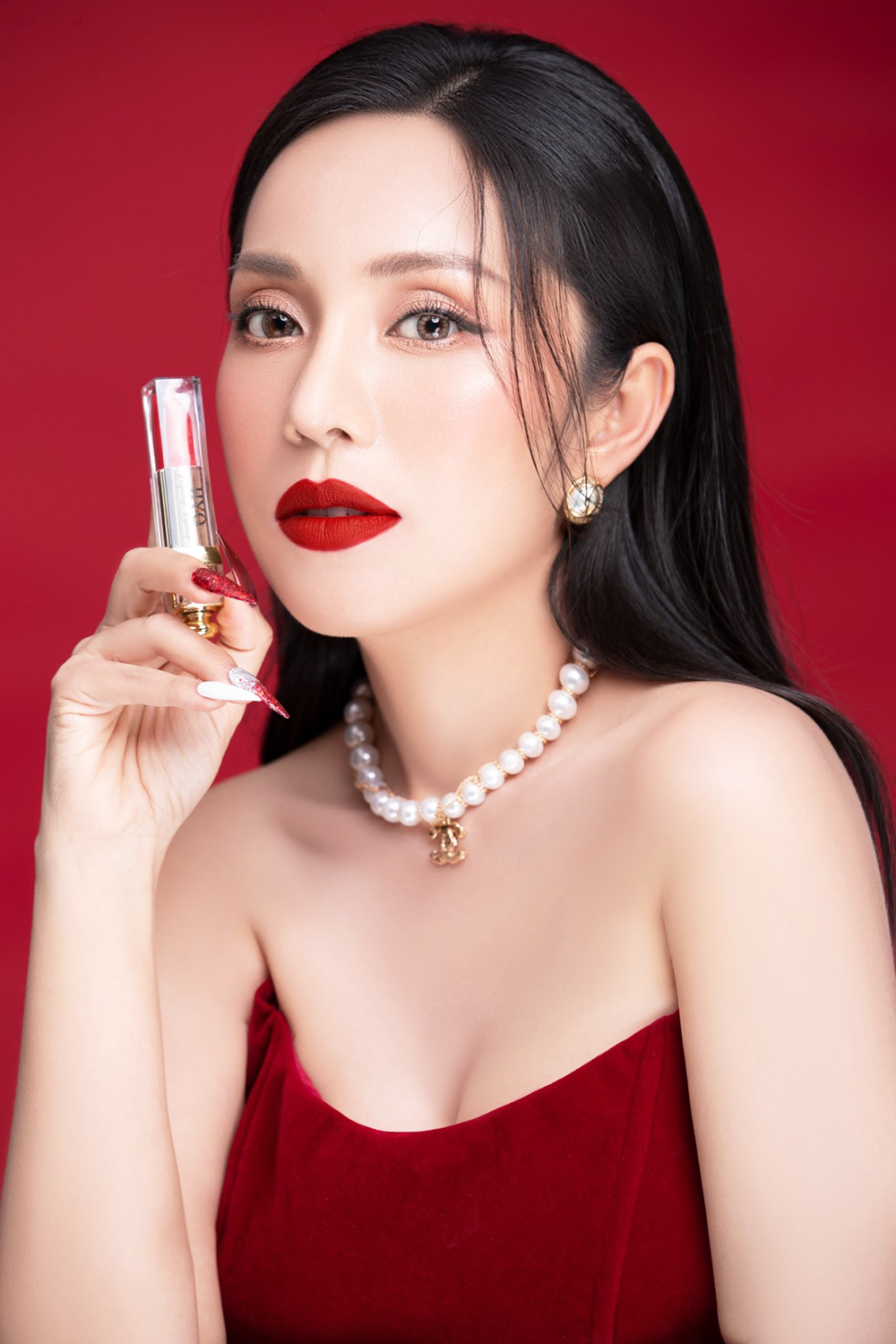 HYO áp dụng chiến lược không phân chia đa cấp