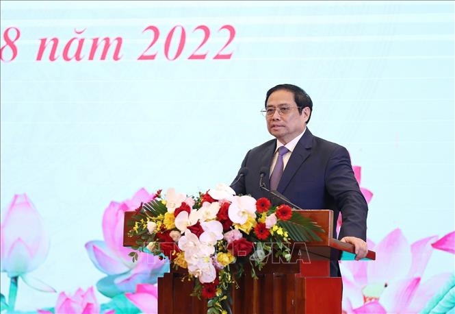 Giữ gìn lâu dài thi hài Bác Hồ là nhiệm vụ chính trị đặc biệt, có ý nghĩa vô cùng to lớn