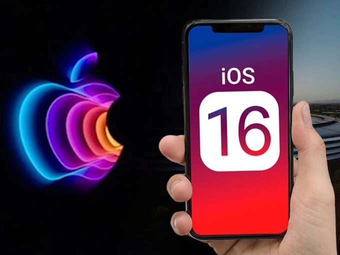 Đêm nay xem trực tiếp sự kiện ra mắt iPhone 14, Apple sẽ có thêm những gì?