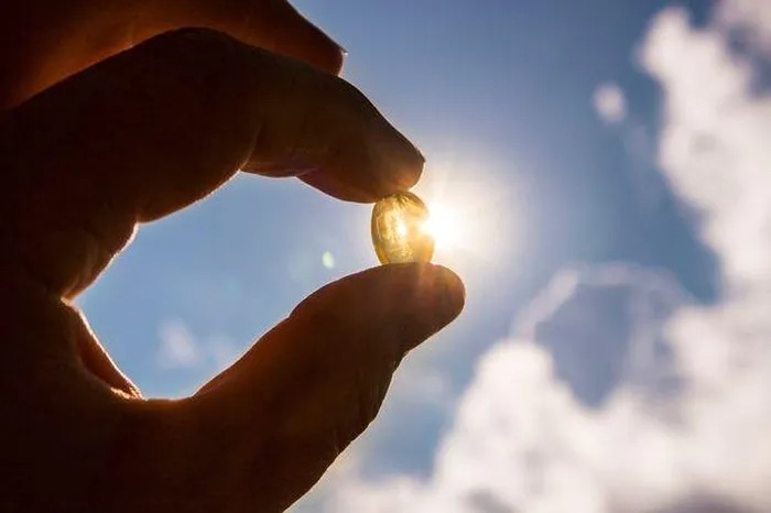 1 tỷ người trên thế giới thiếu loại vitamin này, có triệu chứng mà không nhận ra