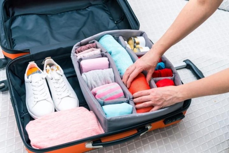 5 mẹo nhỏ để thực hiện du lịch bền vững