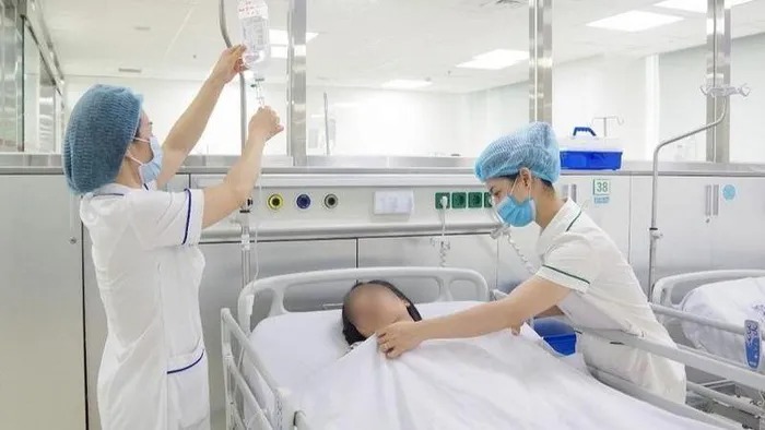 Những nguyên nhân gây đột quỵ sớm ở người trẻ