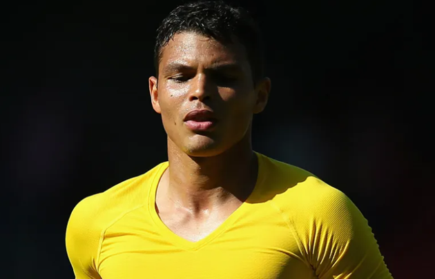 Đội hình lý tưởng nhất của Brazil tại World Cup 2022: Vắng bóng sao Arsenal