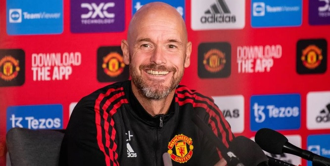 MU mất 25 triệu bảng bồi thường cho Solskjaer và Rangnick