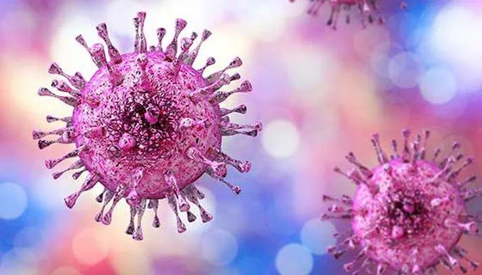 Chấn động: Khối u ung thư biến mất nhờ... tiêm virus bệnh tình dục