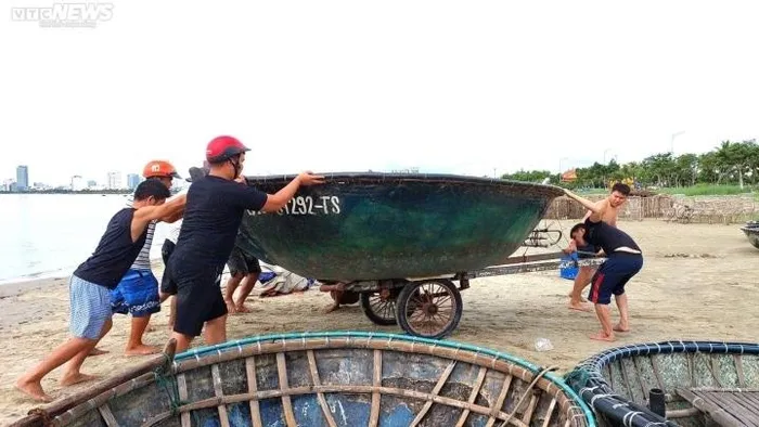 Dự báo bão Noru là một trong những cơn bão mạnh nhất 20 năm qua
