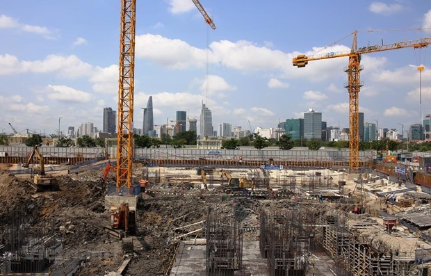 Những chính sách kinh tế mới có hiệu lực từ tháng 10/2022
