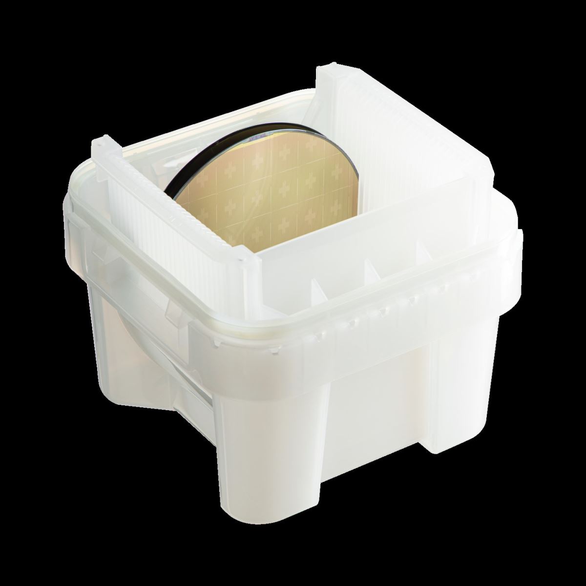 Mở ra cơ hội cho ngành sản xuất chip tại Việt Nam