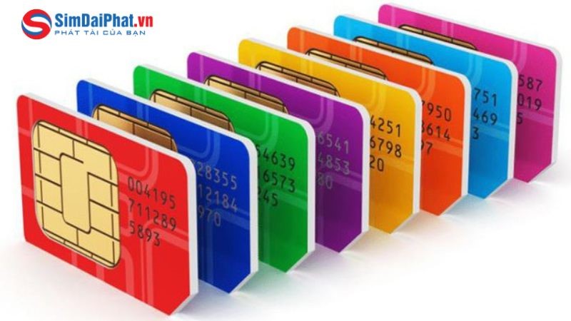 Bật mí cách mua sim số đẹp hợp mệnh tại Sim Đại Phát