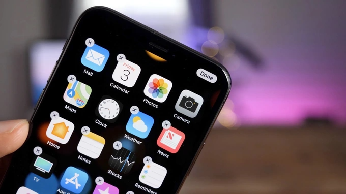 10 ứng dụng lừa đảo trên iPhone cần gỡ bỏ ngay
