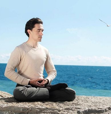 Giải mã hiện tượng ‘tiết kiệm lời’ ở một số người
