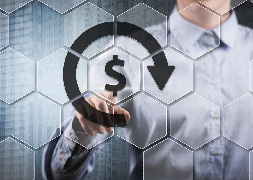 Tỷ giá USD hôm nay (3-10): Đồng USD rớt khỏi mốc cao nhất 20 năm