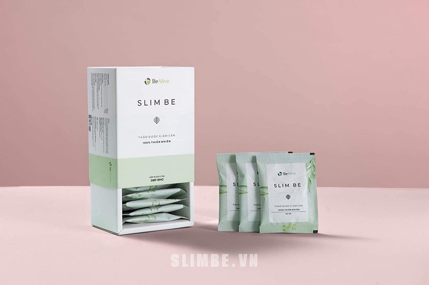 Giảm cân Slim Be là sản phẩm bảo vệ sức khỏe Pasted%20image%200%20(5)