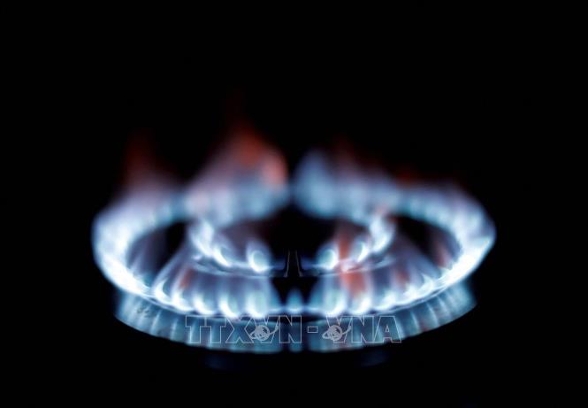 Khả năng châu Âu tránh được thảm họa khí đốt trong mùa đông năm nay