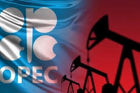 Giá xăng dầu hôm nay (6-10): Liên tục tăng