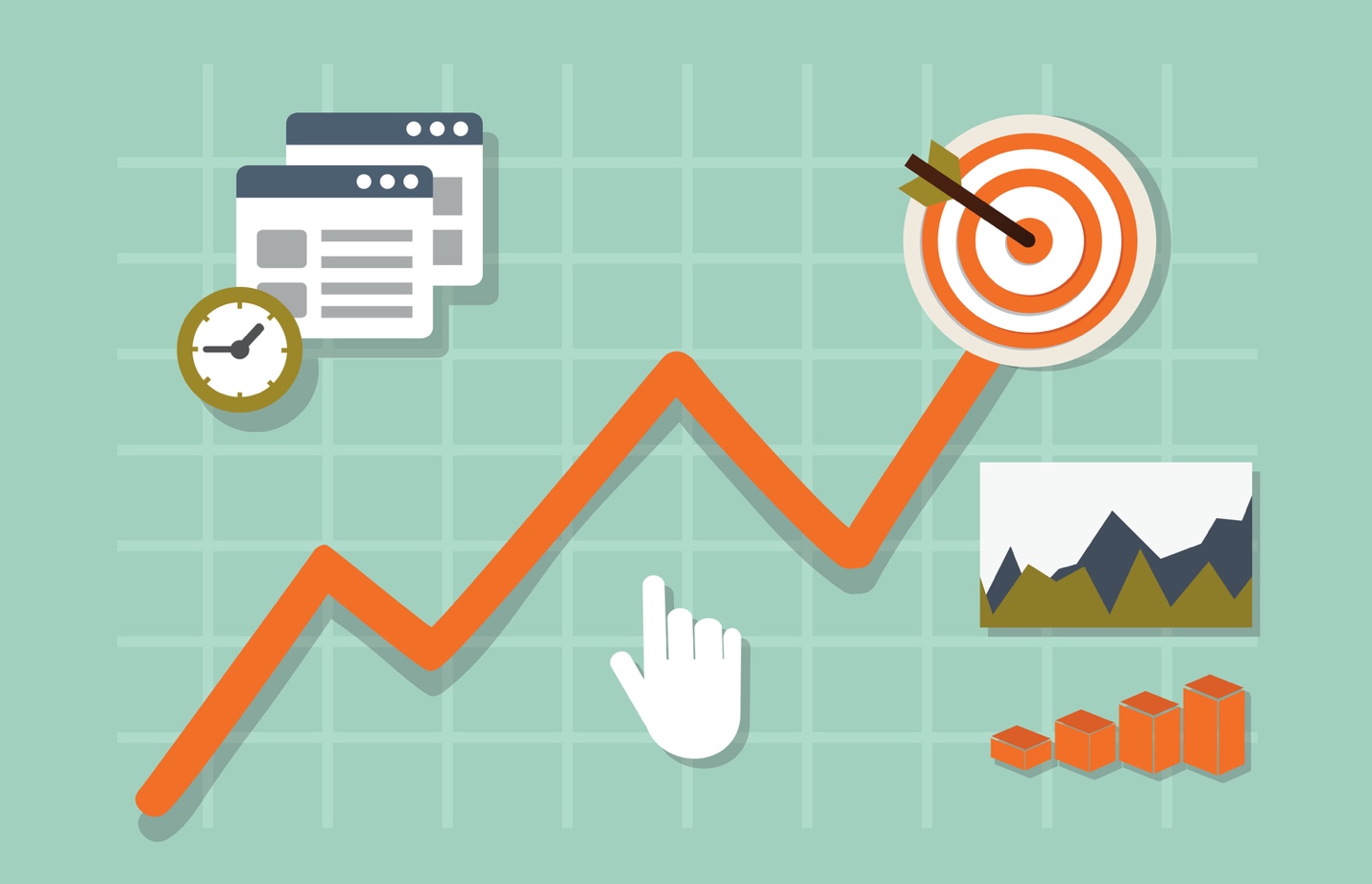 Mua Traffic user thật, Traffic website Seo top Google bền vững