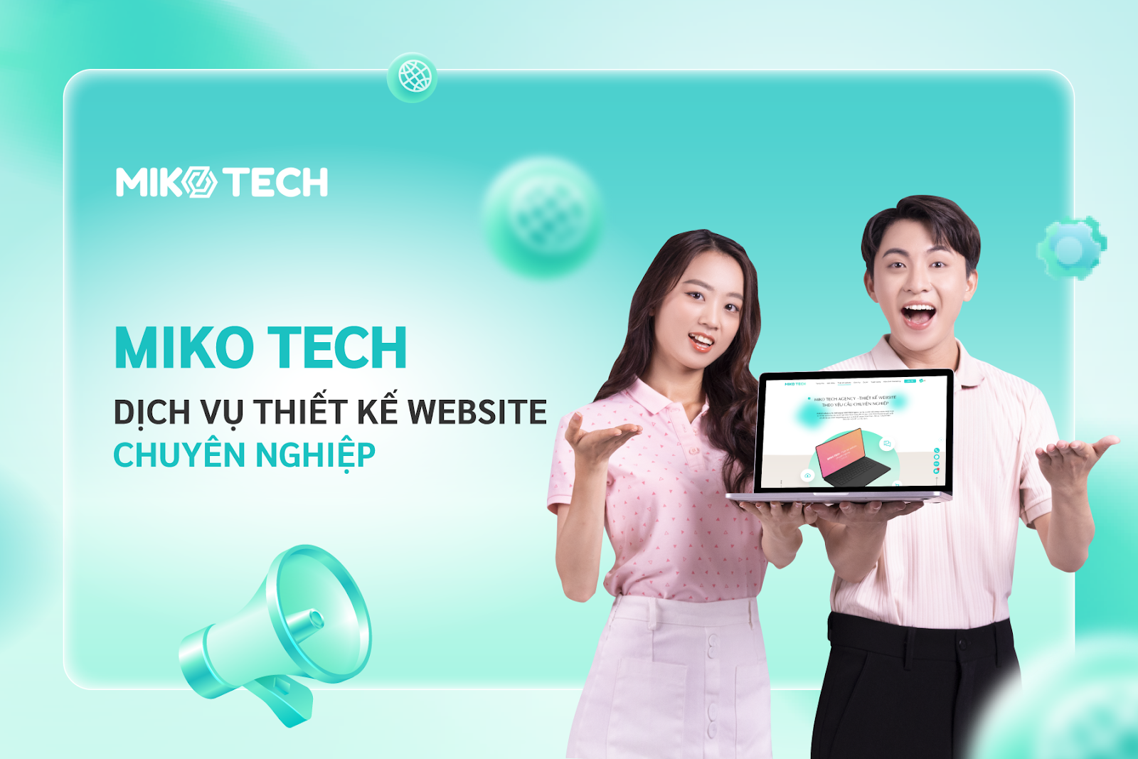 Mẫu thiết kế web đẹp, chuẩn UX/UI cần có những tiêu chí nào? - Báo An ...