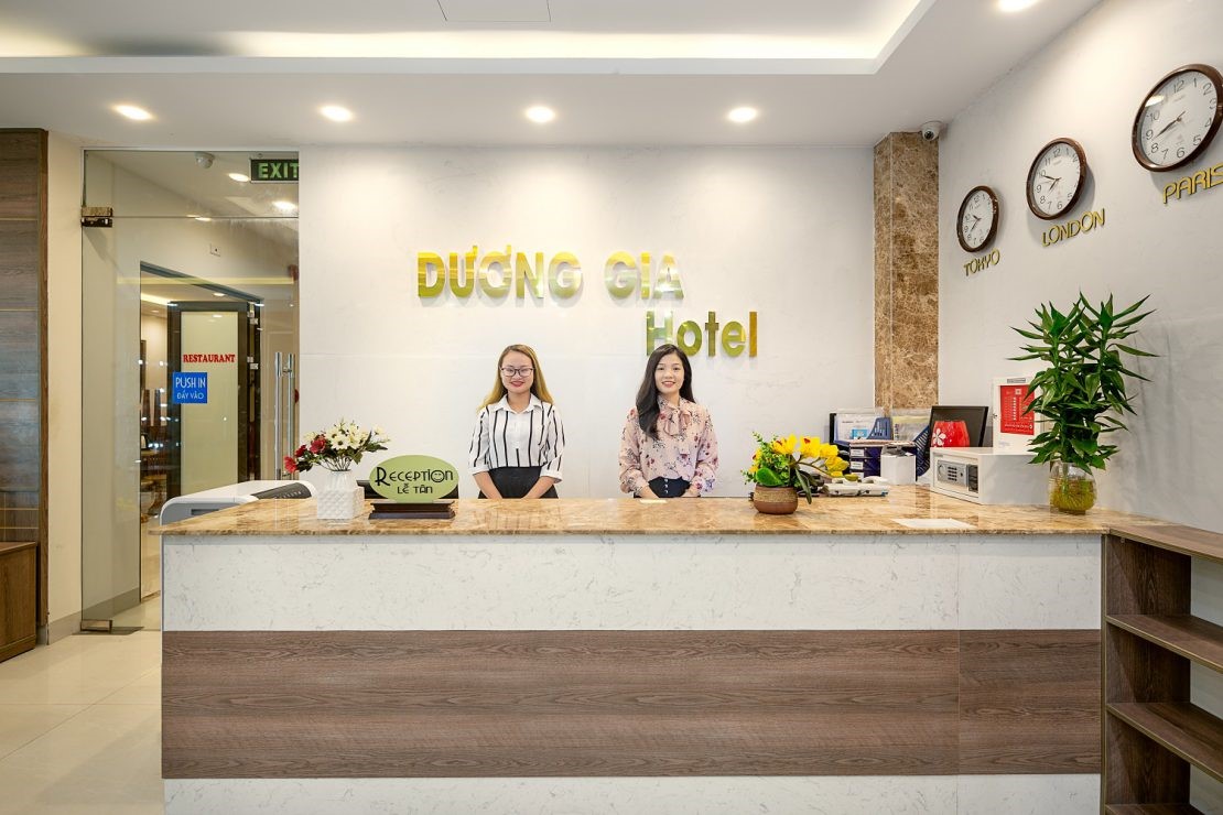 Kinh nghiệm du lịch Đà Nẵng tự túc siêu tiết kiệm - Tour Đà Nẵng City