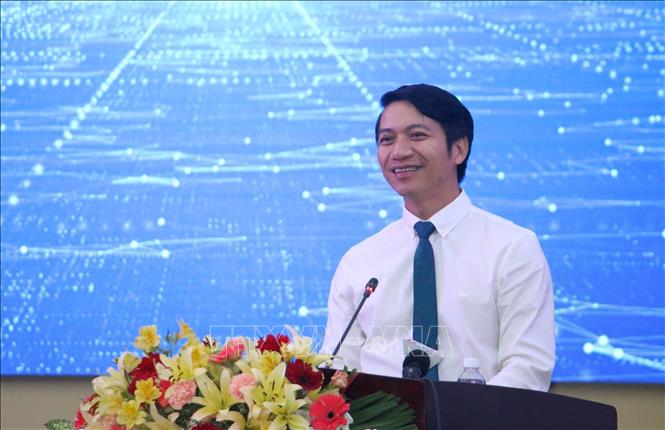 Bế mạc Diễn đàn Trí thức trẻ Việt Nam toàn cầu lần thứ V