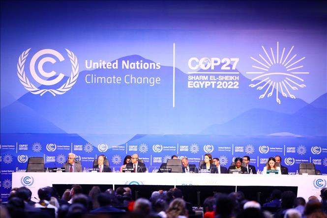 G7 chính thức khởi động sáng kiến 'Lá chắn toàn cầu'