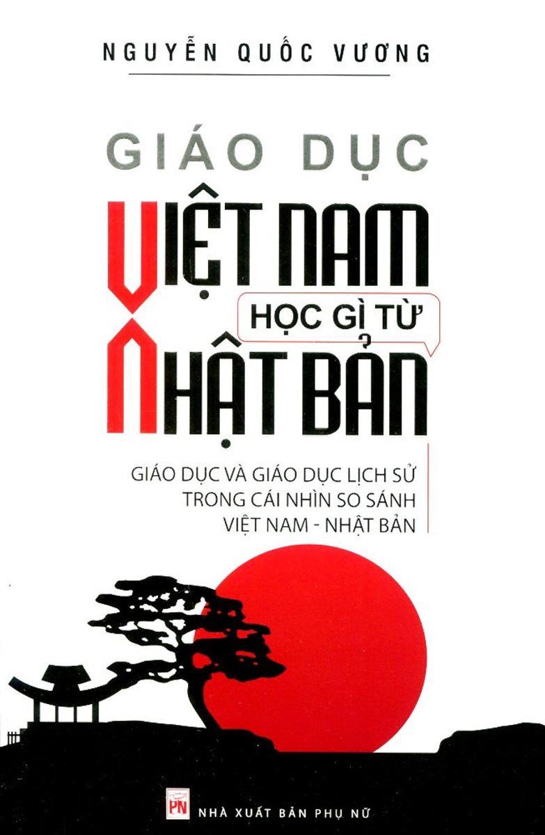 10 cuốn sách tôn vinh ‘nghề thầy’ nhân dịp 20/11