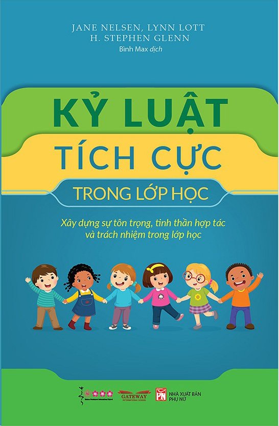 10 cuốn sách tôn vinh ‘nghề thầy’ nhân dịp 20/11