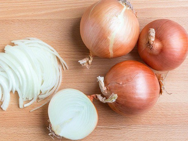 Mẹo đuổi gián đơn giản nhưng cực kỳ hiệu quả