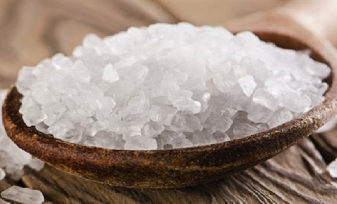 Mẹo đuổi gián đơn giản nhưng cực kỳ hiệu quả