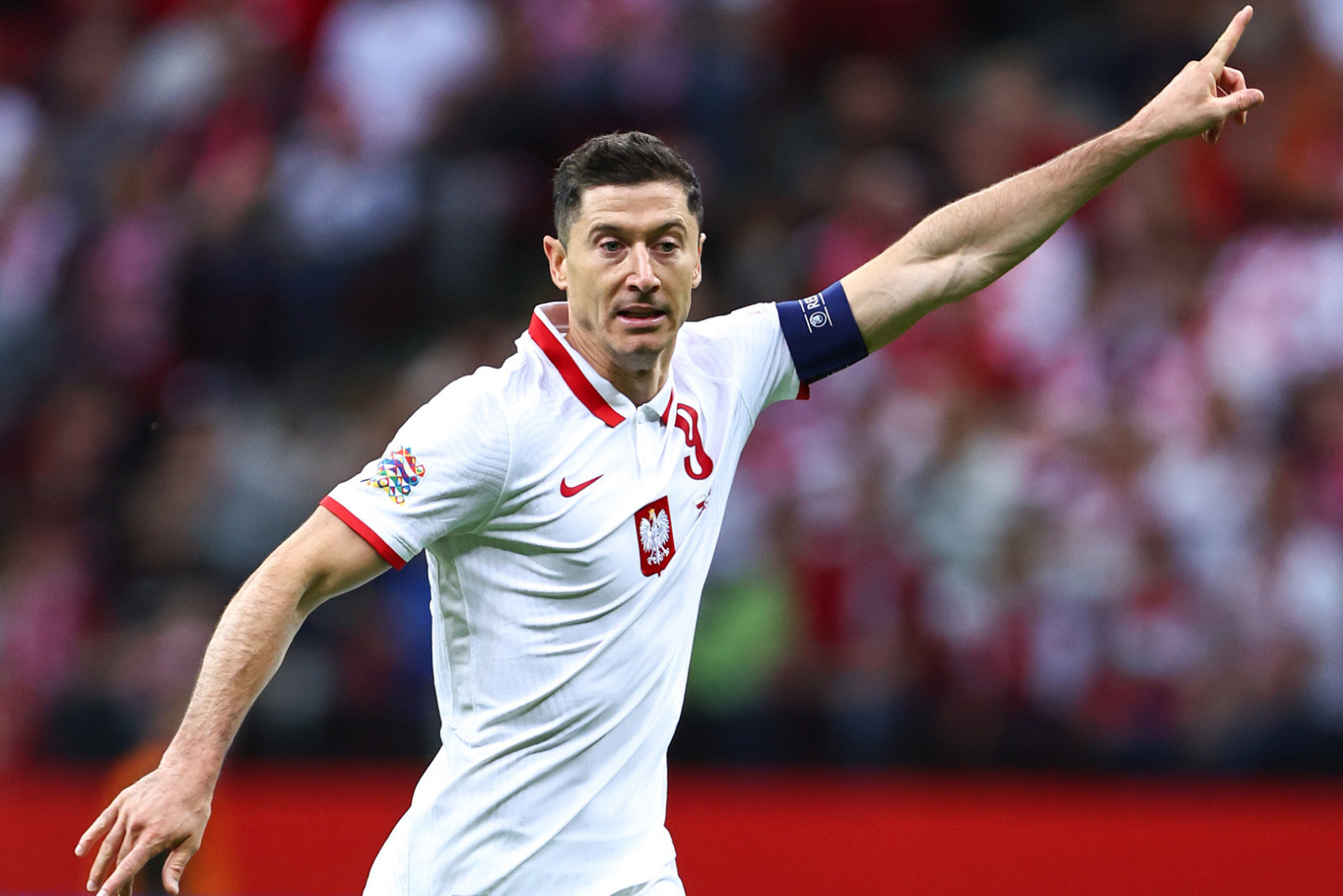 Bảng C World Cup 2022: Messi đấu Lewandowski