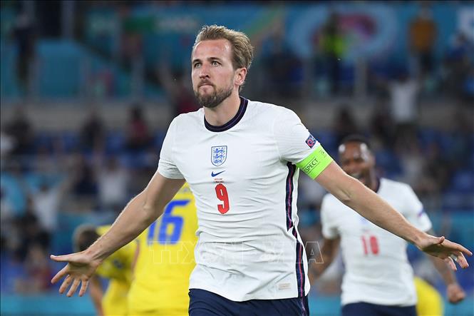 Điểm mặt các ứng viên cho Chiếc giày Vàng World Cup 2022