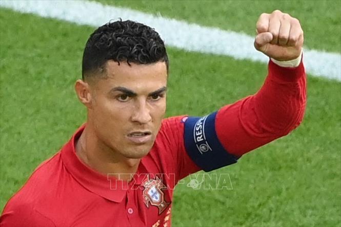 Điểm mặt các ứng viên cho Chiếc giày Vàng World Cup 2022