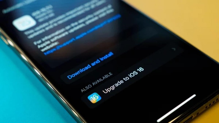 Jailbreak iPhone và những rủi ro khôn lường