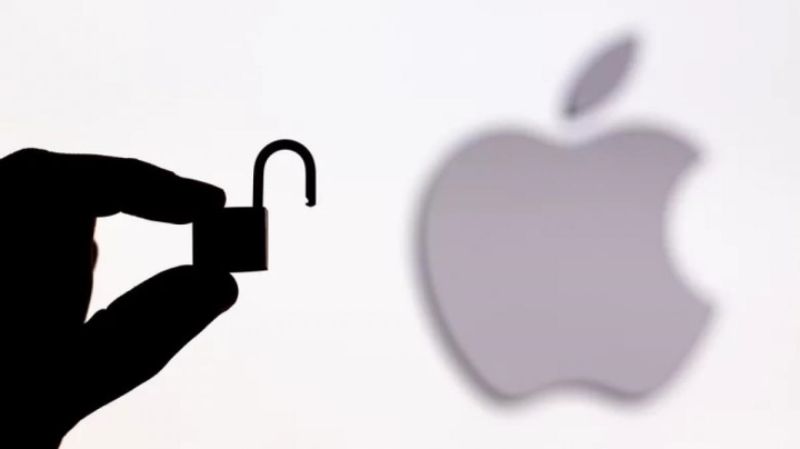 Jailbreak iPhone và những rủi ro khôn lường