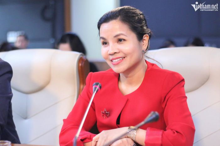 Bộ GD-ĐT sắp ra thông tư quản lý liên kết đào tạo đại học với nước ngoài