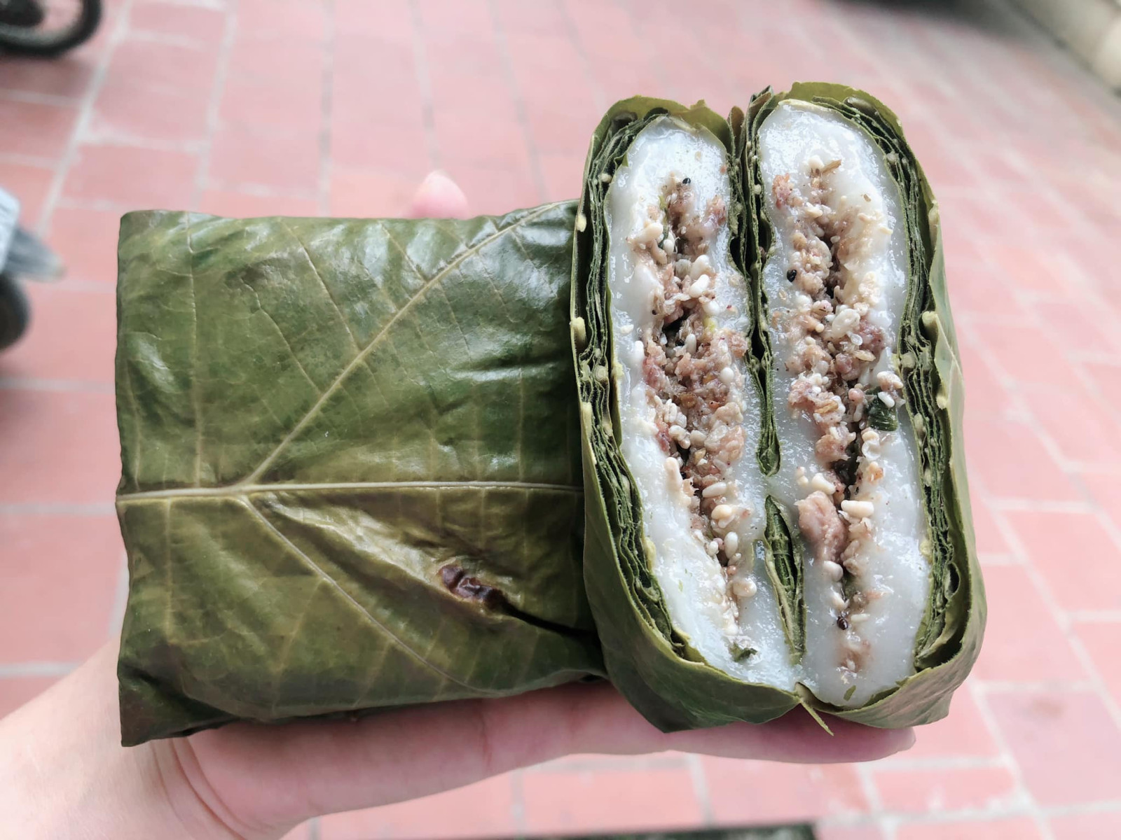 Top 5 đặc sản Cao Bằng ngon 'hết nấc', nên mua làm quà biếu khách