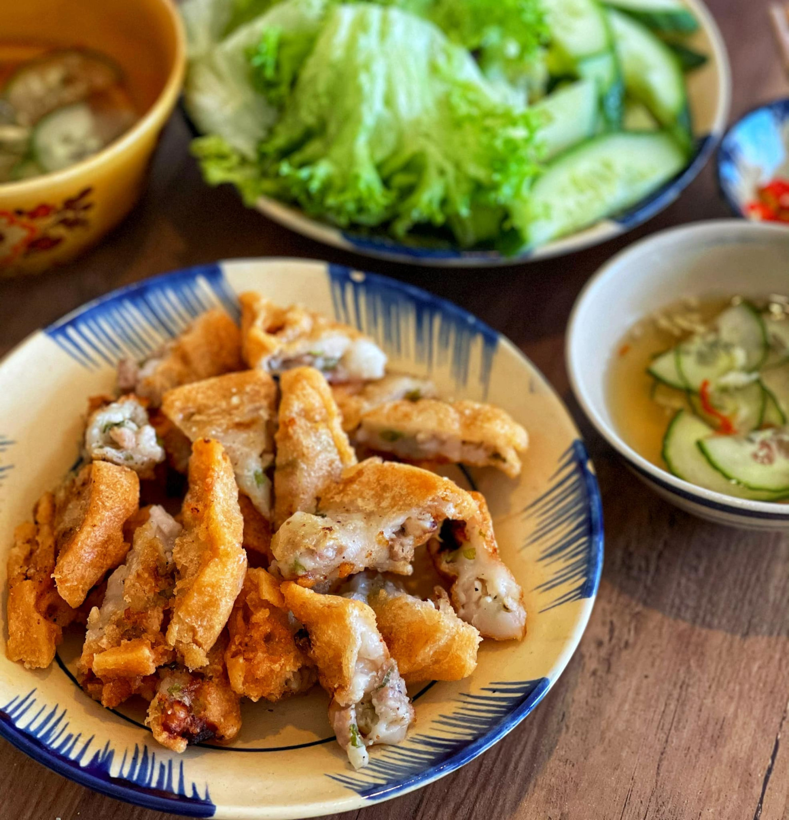Top 5 đặc sản Cao Bằng ngon 'hết nấc', nên mua làm quà biếu khách