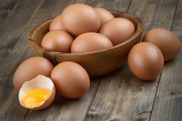 Các thực phẩm dễ kiếm có tác dụng bổ não