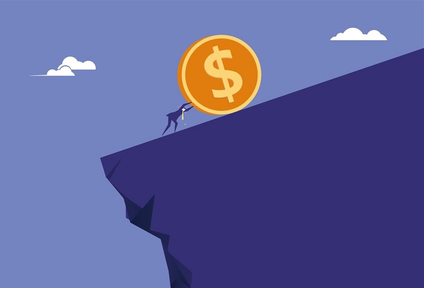 Tỷ giá USD hôm nay (28-11): Đồng USD chuẩn bị cho một tuần giao dịch đầy biến động