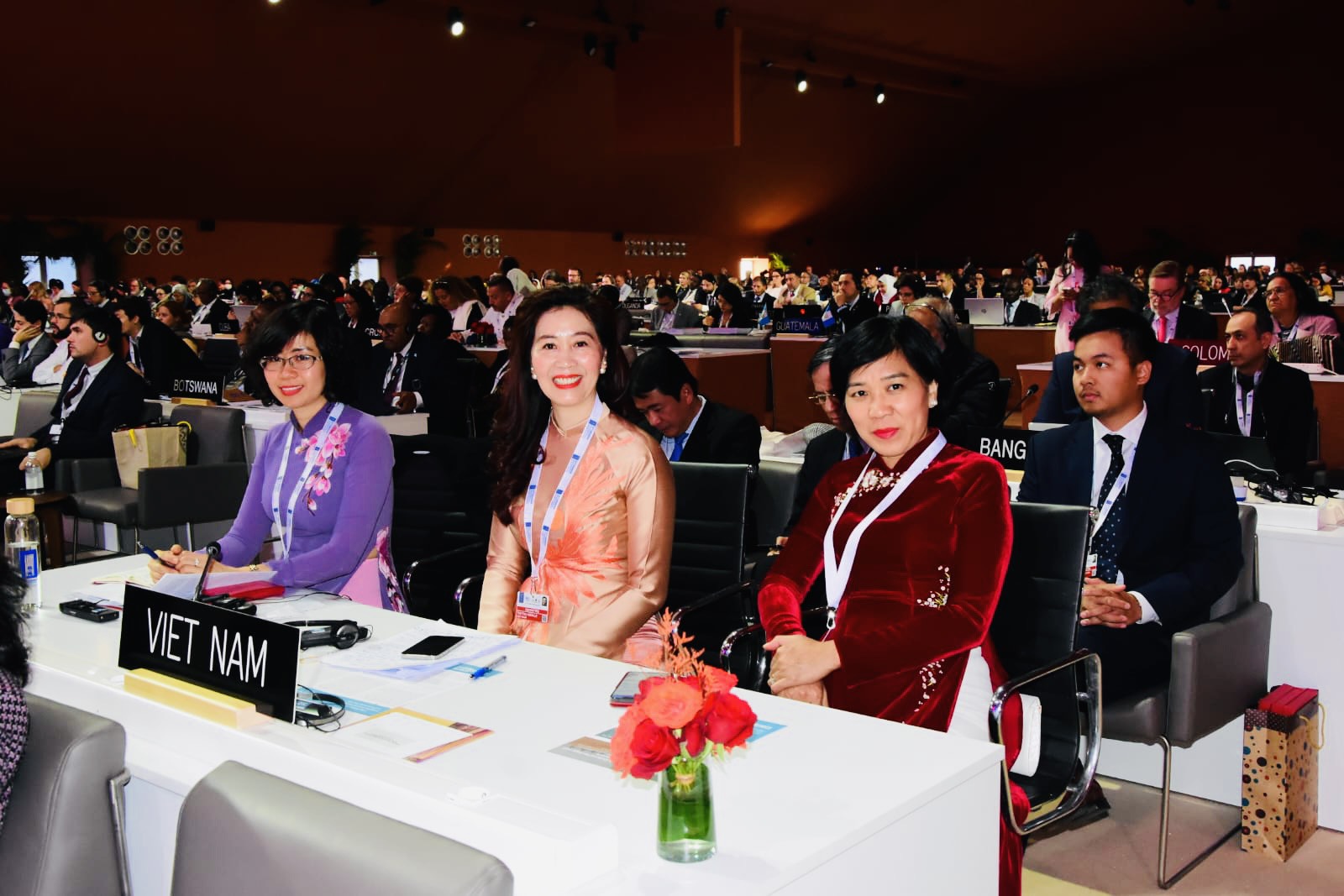 'Nghệ thuật làm gốm của người Chăm' là di sản văn hóa cần bảo vệ khẩn cấp