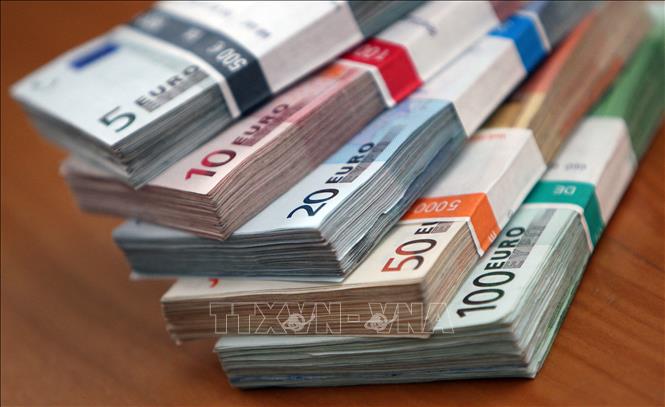 EU phát hiện vụ gian lận thuế xuyên biên giới trị giá 2,3 tỷ USD