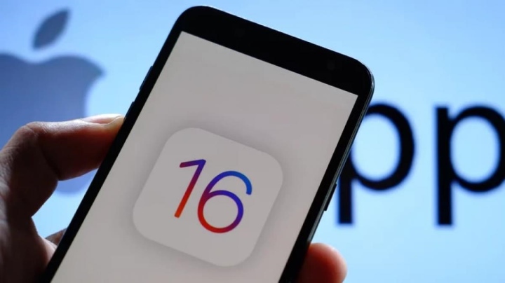 Xóa ảnh và video trùng lặp dễ dàng với tính năng này của iOS 16