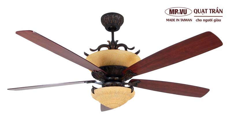 Mr.Vu - Quạt trần cánh gỗ đẹp mắt cho không gian sống sang trọng https://lh6.googleusercontent.com/njBmSY9h3UGnRRNHLIM4_fZHr1txbLAdNs2pQllG2H3kSqxpzVwvHw1DI6yv_ElL8_aPeOYsX-djmHJo3hGJ5KjnhXYm931B6yOBtfc-q1IZCQnIr43UOXgQvozO_hdRAS9JCBbboOjhb5sIoatODyHiTzals0FJzd1y9oqMR6pAdYQwB6LztQ2dbJOwTQ