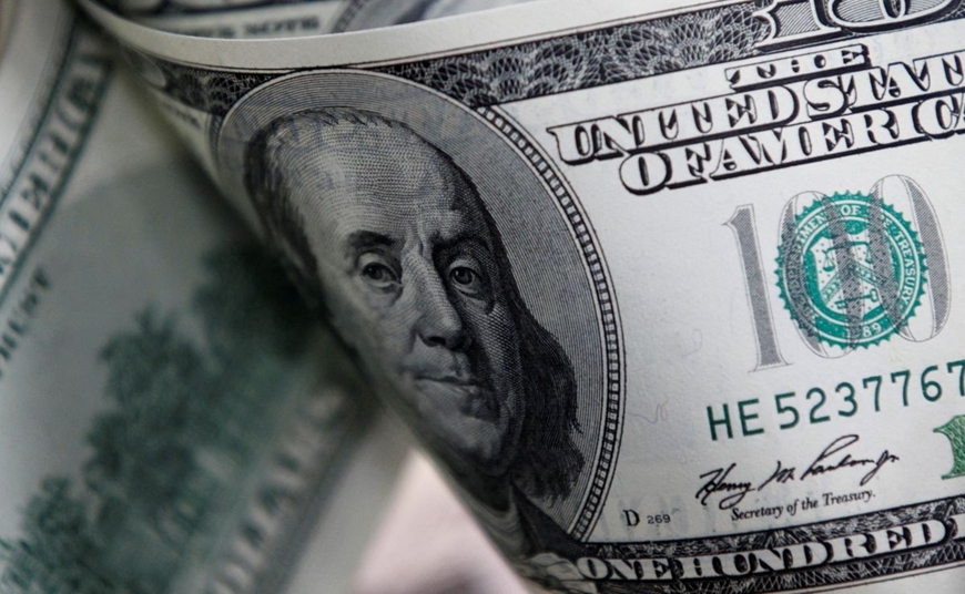 Tỷ giá USD hôm nay (6-12): Đồng USD tăng trở lại trong phiên đầu tuần