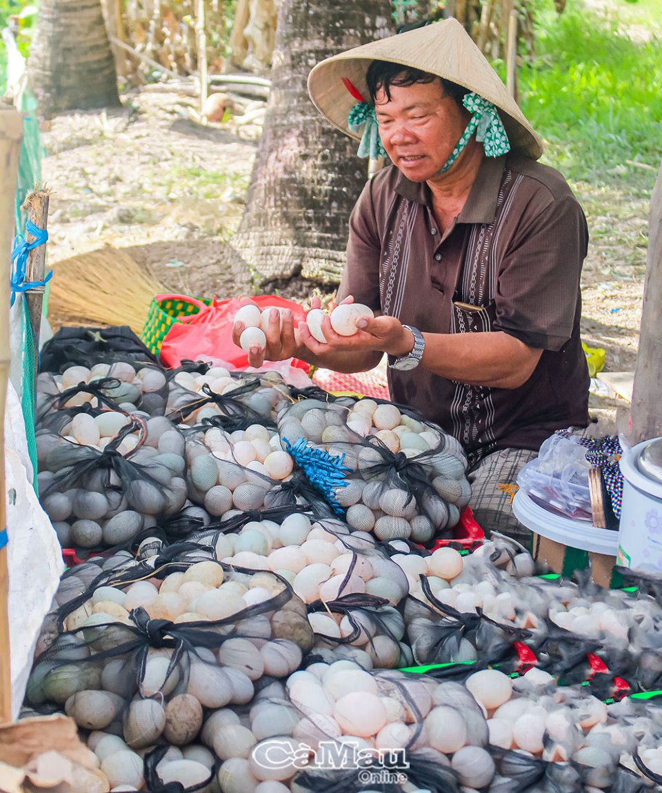 Thong dong chạy đồng