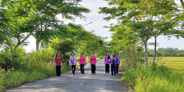 Đến chơi miệt Ngàn, bất ngờ!